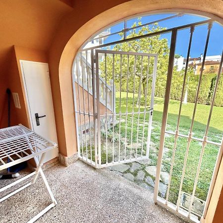 Apartament Apartamento Teresa Oliva Zewnętrze zdjęcie