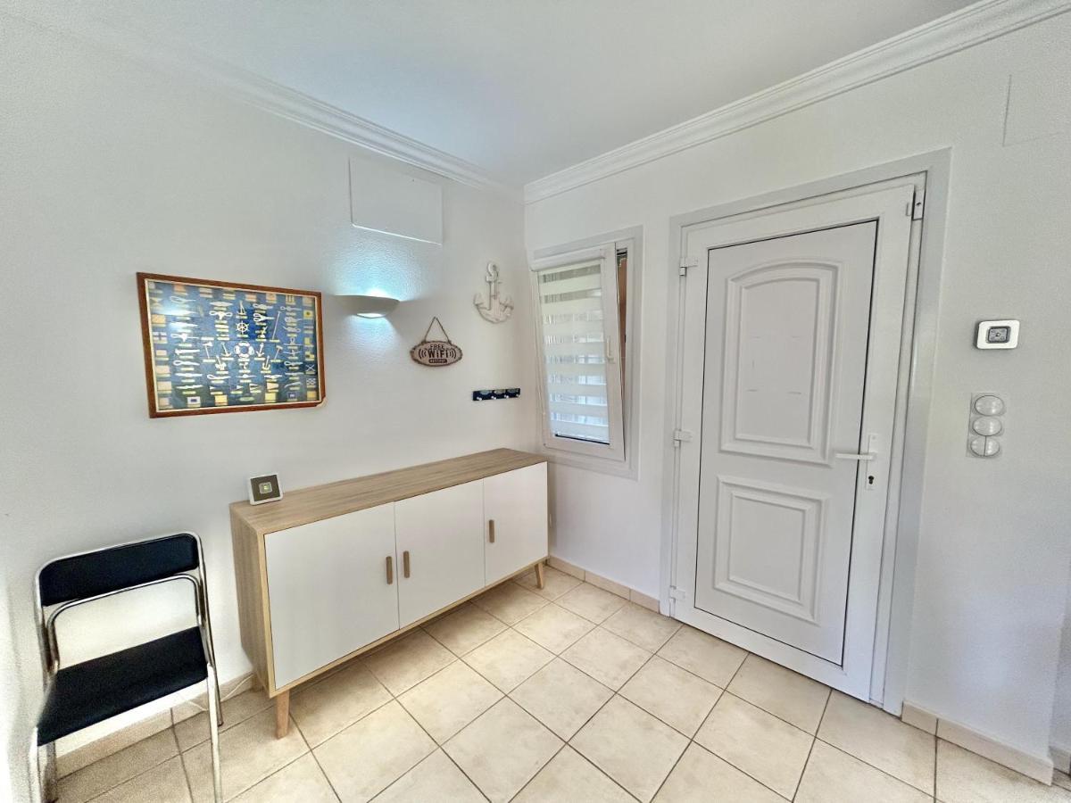 Apartament Apartamento Teresa Oliva Zewnętrze zdjęcie